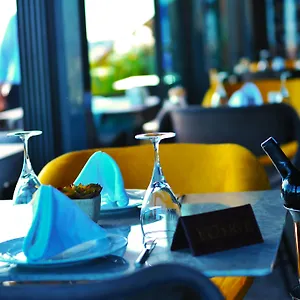 https://hotel-venera.istanbul-turkeyhotels.com