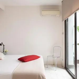 check availability