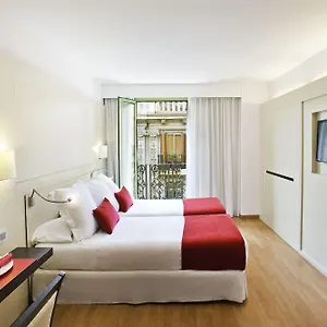 Grupotel Gravina ברצלונה