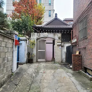 https://bluebird-guesthouse.hotels-seoul.net