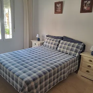 Bienvenido A Tu Hostel La Cala De Mijas