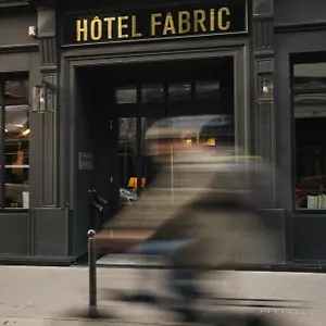 https://fabric.fr-paris.fr