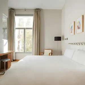 Vasanta Eixample, Sonder By Marriott Bonvoy Отель Барселона