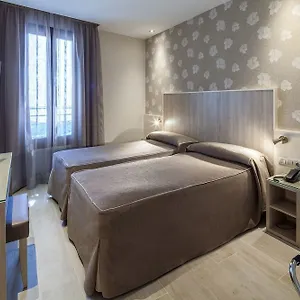 https://santa-marta-barcelona-08003.catalonia-hotels.com