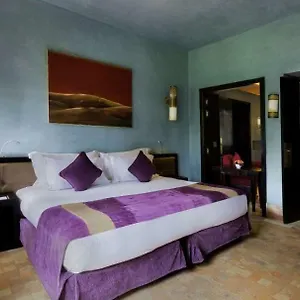 https://club-med-marrakech-la-palmeraie.marrakeshhotelsmorocco.com