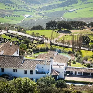 https://fuente-del-sol.es-andalucia.com