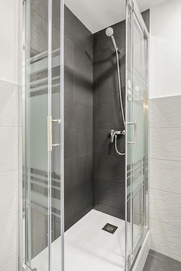 Casa de hóspedes Hostal Santa Ana Barcelona