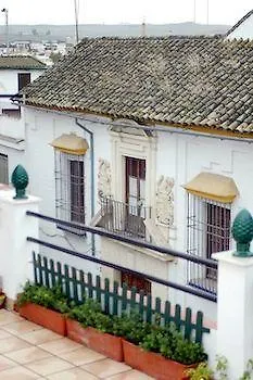 Hostal Santa Ana Barcelona Vendégház
