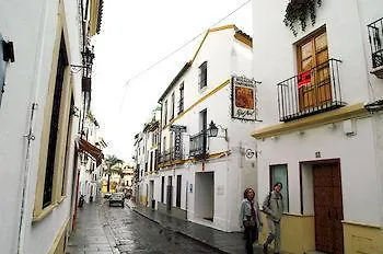 Vendégház Hostal Santa Ana Barcelona