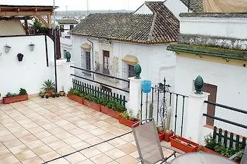 Hostal Santa Ana Barcelona 0*,  Spanyolország