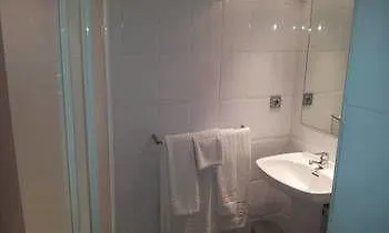 Hostal Santa Ana Barcelona 0*,  Espanha